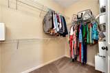 3990 Sweeting Street - Photo 44