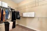 3990 Sweeting Street - Photo 45