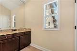 3990 Sweeting Street - Photo 46