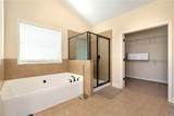 3990 Sweeting Street - Photo 47