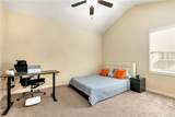 3990 Sweeting Street - Photo 49