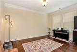 3990 Sweeting Street - Photo 5