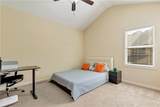 3990 Sweeting Street - Photo 50