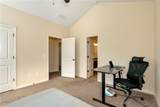 3990 Sweeting Street - Photo 51