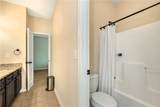 3990 Sweeting Street - Photo 52