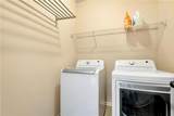 3990 Sweeting Street - Photo 53