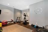 3990 Sweeting Street - Photo 54