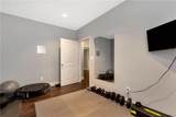 3990 Sweeting Street - Photo 55
