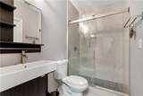 3990 Sweeting Street - Photo 56