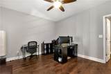 3990 Sweeting Street - Photo 58