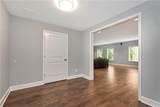 3990 Sweeting Street - Photo 59