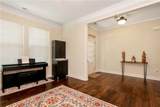3990 Sweeting Street - Photo 6
