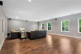 3990 Sweeting Street - Photo 60