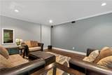 3990 Sweeting Street - Photo 61