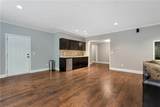 3990 Sweeting Street - Photo 62