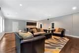 3990 Sweeting Street - Photo 63
