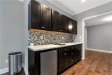 3990 Sweeting Street - Photo 64