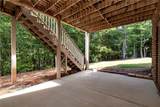 3990 Sweeting Street - Photo 65