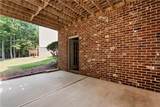 3990 Sweeting Street - Photo 66