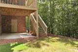 3990 Sweeting Street - Photo 67