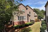 3990 Sweeting Street - Photo 68