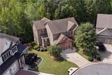 3990 Sweeting Street - Photo 69