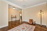 3990 Sweeting Street - Photo 7