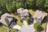 3990 Sweeting Street - Photo 70