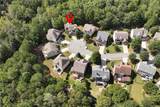 3990 Sweeting Street - Photo 71