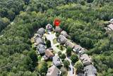 3990 Sweeting Street - Photo 72