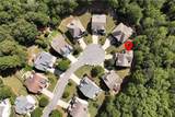 3990 Sweeting Street - Photo 73
