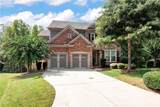 3990 Sweeting Street - Photo 74