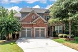 3990 Sweeting Street - Photo 75