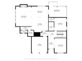 3990 Sweeting Street - Photo 76