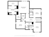 3990 Sweeting Street - Photo 77