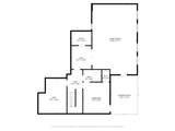 3990 Sweeting Street - Photo 78