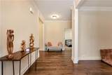 3990 Sweeting Street - Photo 8