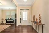 3990 Sweeting Street - Photo 9