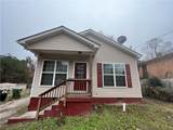 1333 Nash Road - Photo 1