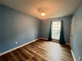 1333 Nash Road - Photo 10