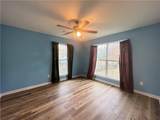 1333 Nash Road - Photo 11