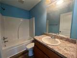 1333 Nash Road - Photo 12