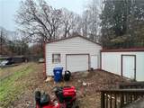1333 Nash Road - Photo 13