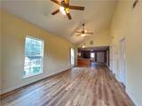 1333 Nash Road - Photo 2