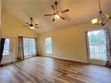 1333 Nash Road - Photo 3