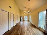 1333 Nash Road - Photo 4