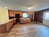 1333 Nash Road - Photo 5