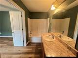 1333 Nash Road - Photo 7