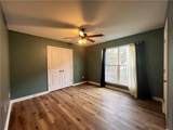 1333 Nash Road - Photo 8