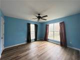 1333 Nash Road - Photo 9